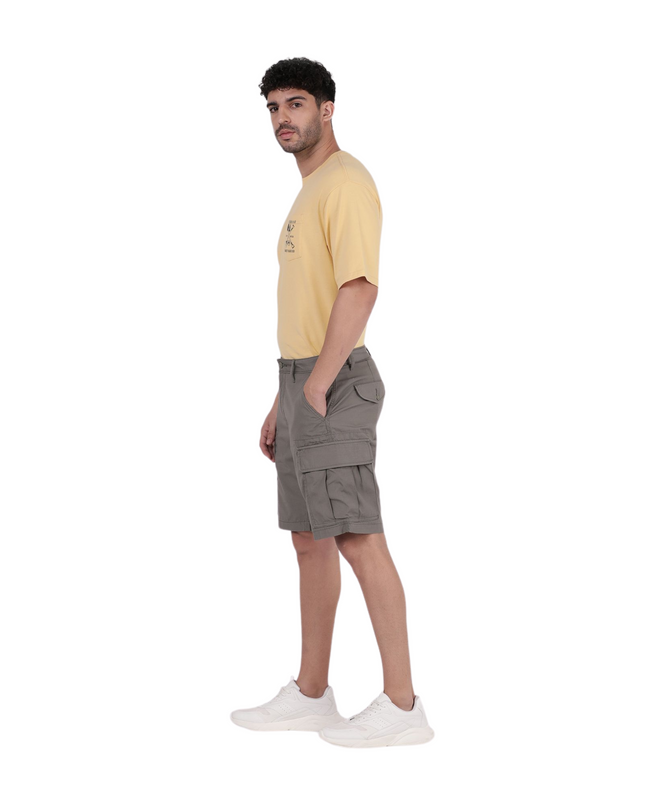 Levi's® short cargo