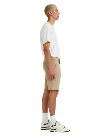 Levi's® shorts xx chino affusolati