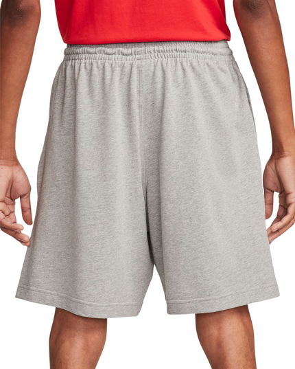 Shorts uomo NIKE