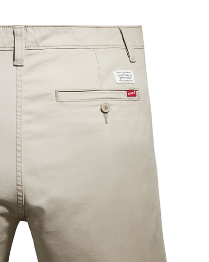 Levi's® shorts xx chino affusolati