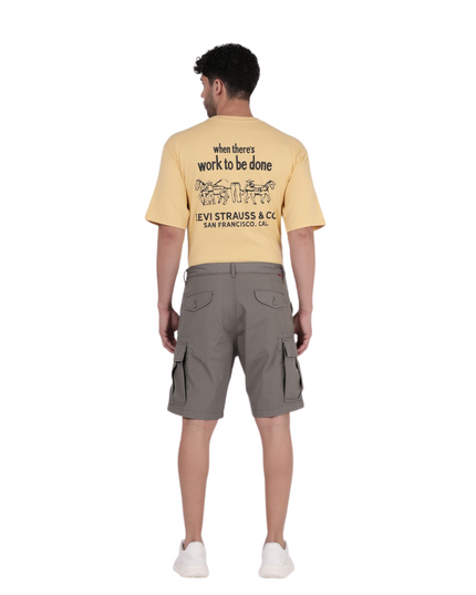 Levi's® short cargo