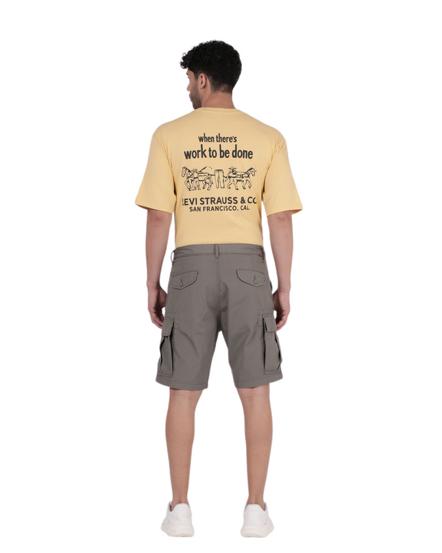 Levi's® short cargo