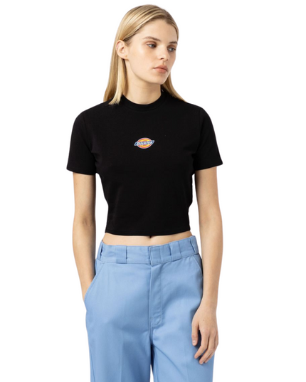 Dickies t-shirt donna maple valley