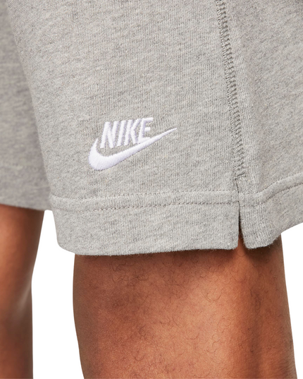 Shorts uomo NIKE