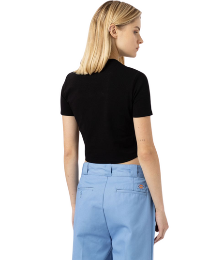 Dickies t-shirt donna maple valley