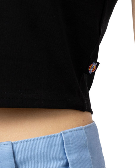 Dickies t-shirt donna maple valley