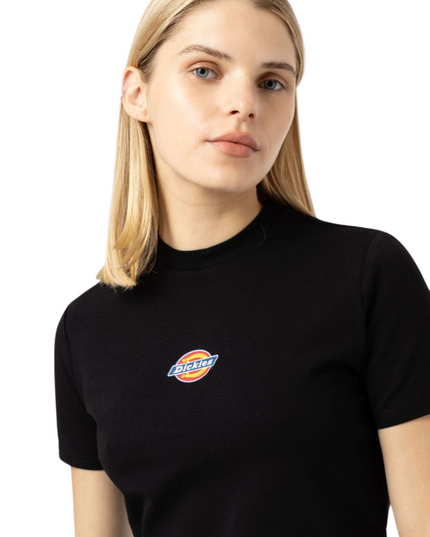 Dickies t-shirt donna maple valley
