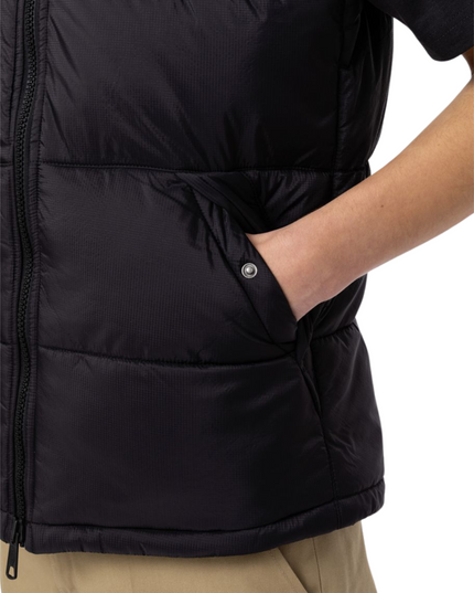 DICKIES Gilet Waldenburg