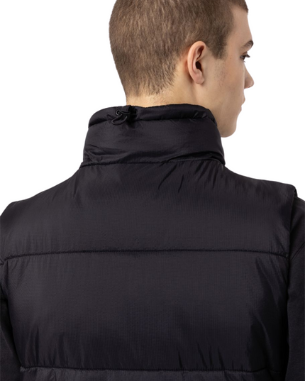 DICKIES Gilet Waldenburg
