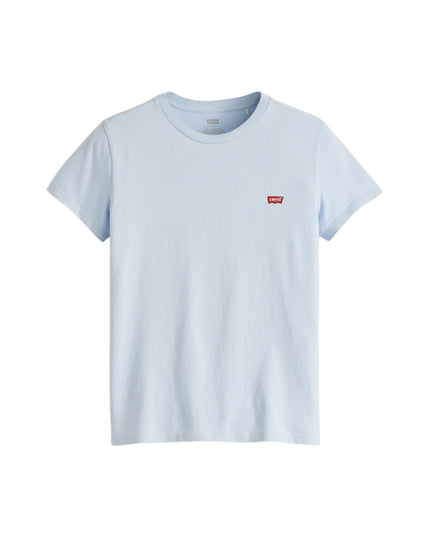 Levi's® T-shirt donna Perfect tee