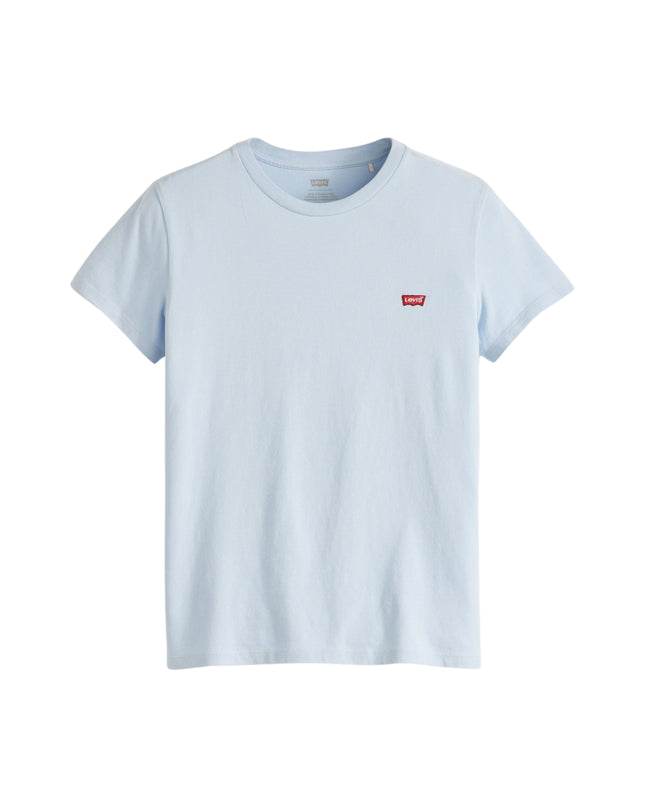 Levi's® T-shirt donna Perfect tee