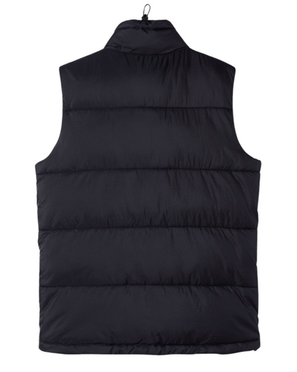 DICKIES Gilet Waldenburg