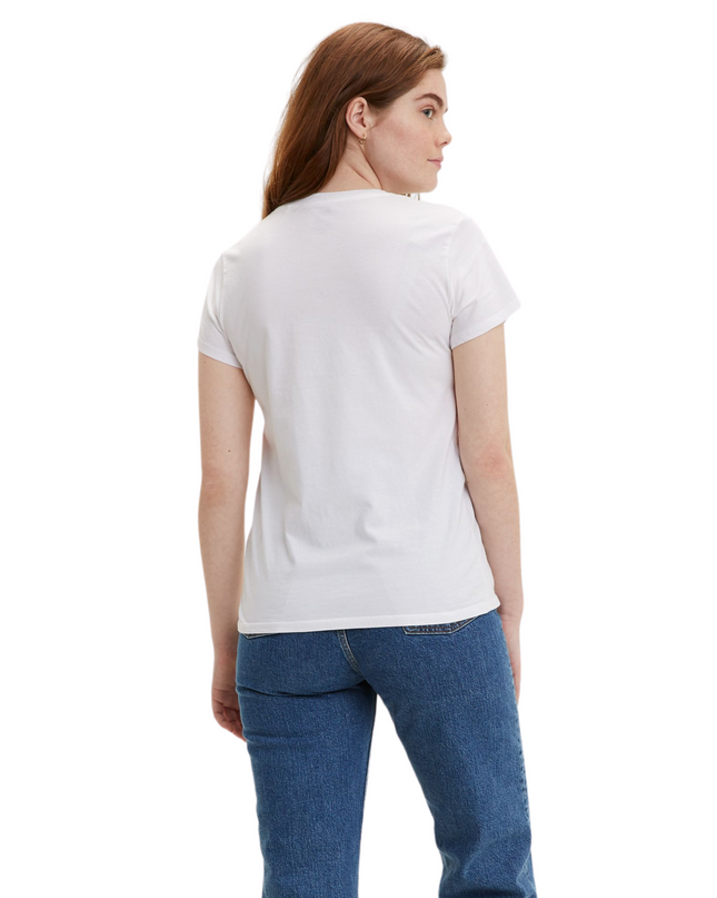 Levi's® T-shirt donna Perfect tee