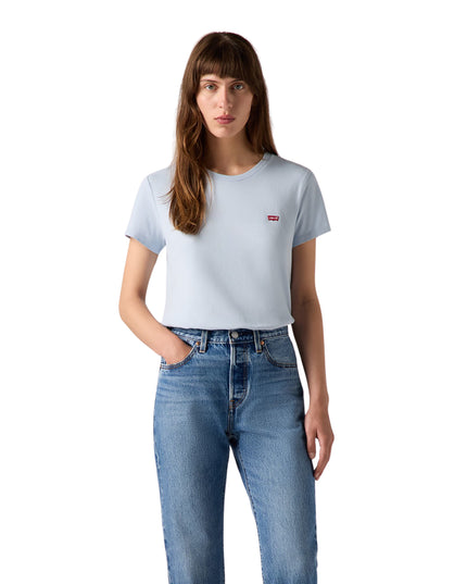 Levi's® T-shirt donna Perfect tee