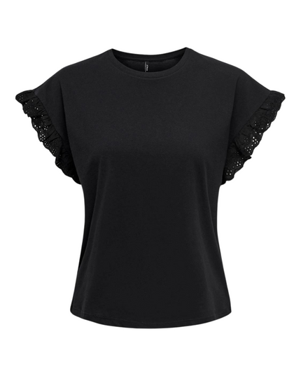 Only T-shirt donna