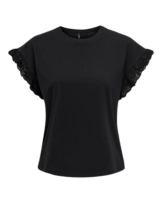 Only T-shirt donna