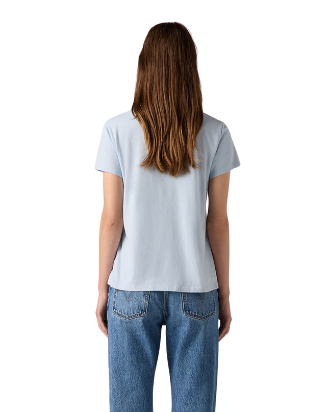 Levi's® T-shirt donna Perfect tee