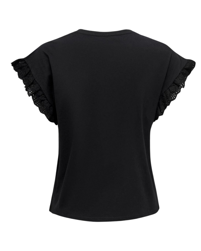 Only T-shirt donna
