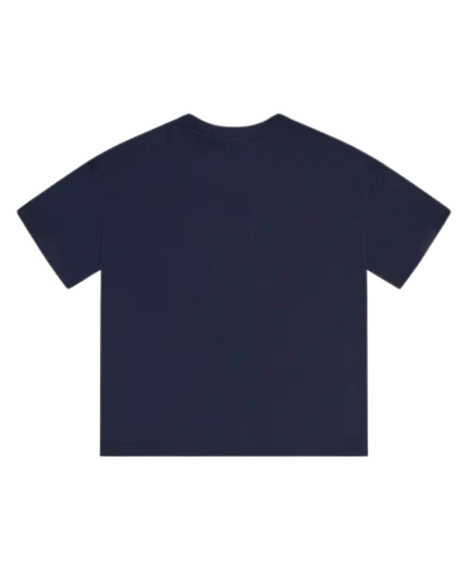 EA7 t-shirt bambino