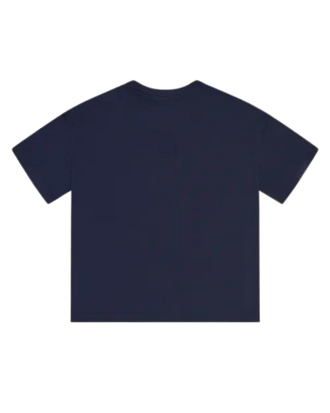EA7 t-shirt bambino