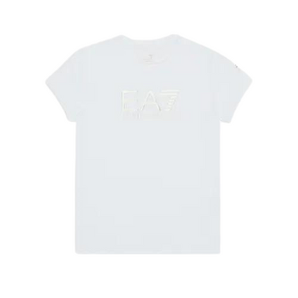 Collection image for: T-shirt Bambina
