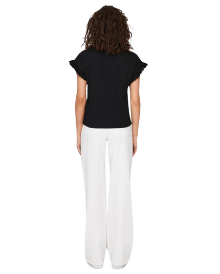 Only T-shirt donna