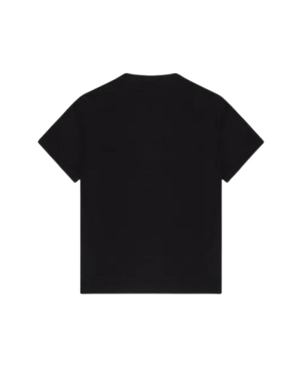 EA7 t-shirt bambino