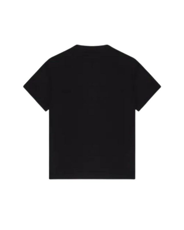 EA7 t-shirt bambino
