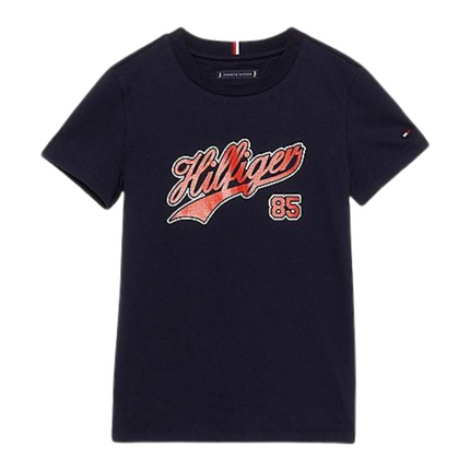 Collection image for: T-shirt Bambino