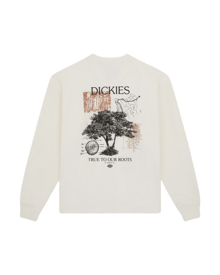 Dickies t-shirt uomo kenbridge