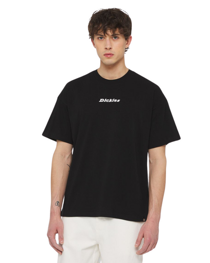 Dickies t-shirt uomo Enterprise