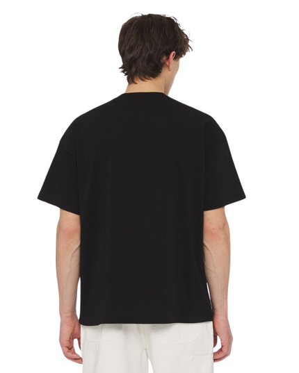 Dickies t-shirt uomo Enterprise