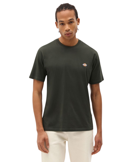 DICKIES T-shirt uomo Mapleton