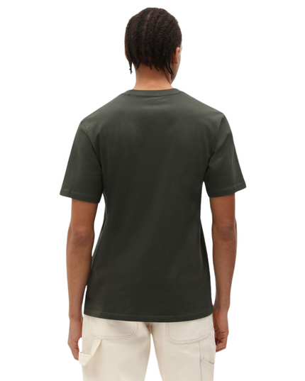 DICKIES T-shirt uomo Mapleton