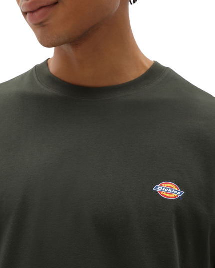 DICKIES T-shirt uomo Mapleton