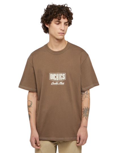 DICKIES T-Shirt Philipsburg