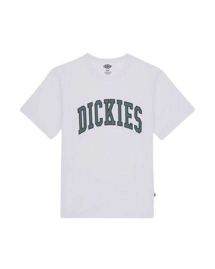 Dickies t-shirt aitkin uomo
