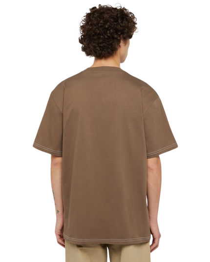 DICKIES T-Shirt Philipsburg