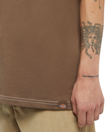 DICKIES T-Shirt Philipsburg