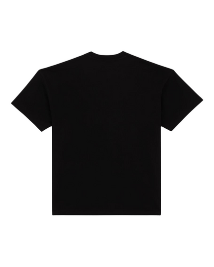Dickies t-shirt uomo Enterprise