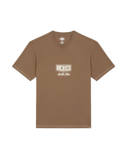 DICKIES T-Shirt Philipsburg