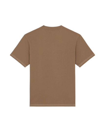 DICKIES T-Shirt Philipsburg