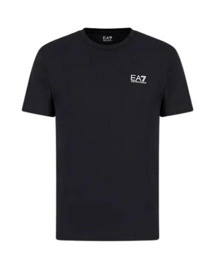 EA7 t-shirt uomo