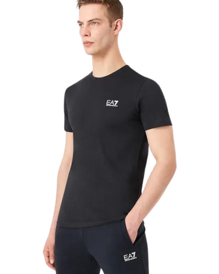 EA7 t-shirt uomo