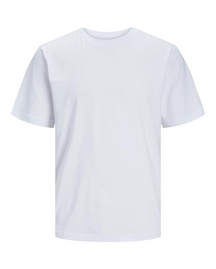 Jack&Jones T-shirt manica corta