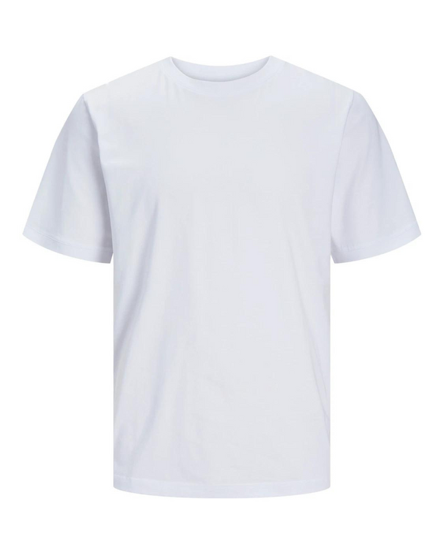 Jack&Jones T-shirt manica corta