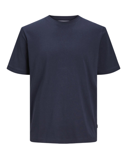 Jack&Jones T-shirt manica corta