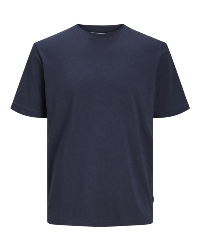 Jack&Jones T-shirt manica corta