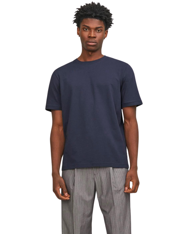 Jack&Jones T-shirt manica corta
