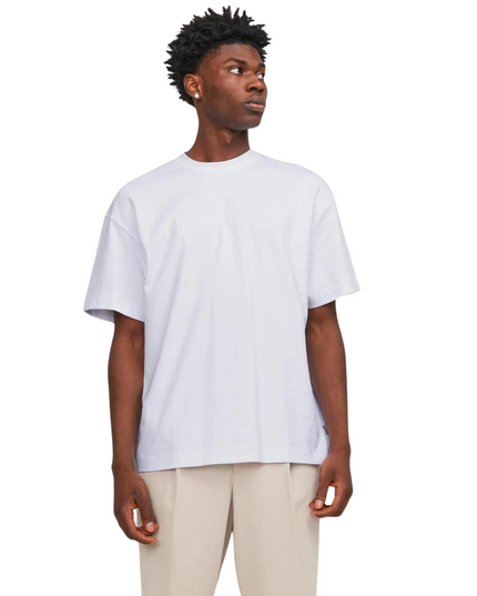 Jack&Jones T-shirt manica corta